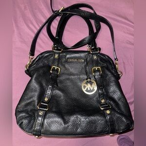 Michael Kors Satchel